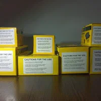 لنت ترمز تروی|قطعات یدکی و لوازم جانبی|آمل, |دیوار