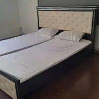 اجاره سوئیت دربستی ویلایی تمیز روزانه و ماهانه|اجارهٔ کوتاهمدت آپارتمان و سوئیت|جلفا, |دیوار