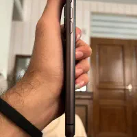 Iphone 11 normal|موبایل|تهران, اتابک|دیوار