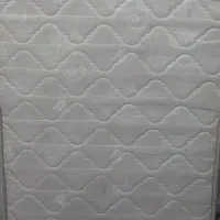 تشک تختخواب|تشک تختخواب|تهران, نظام‌آباد|دیوار