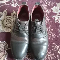 کفش|کیف، کفش، کمربند|مشهد, سیس‌آباد|دیوار