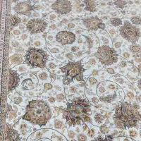 2عددفرش 9متری،نو|فرش|ازنا, |دیوار