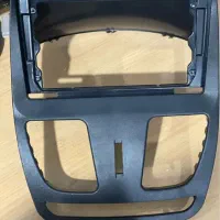 قاب مانیتور ۹ اینچ کوییک و ساینا