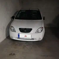 تیبا 2 مدل ۱۴۰۱ صفر کیلومتر