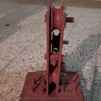لوازم نوهست|کوهنوردی و کمپینگ|مشهد, هنرستان|دیوار