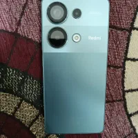 گوشی نوت ۱۳ پرو