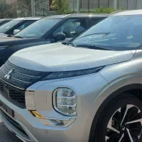 اوتلندر صفر ۲۰۲۵