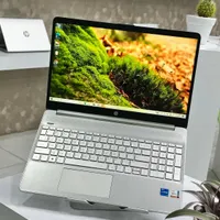 جشنواره تخفیفی نقد و اقساط لپ تاپ بدون پیش قسط
