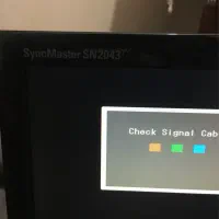 مانیتور|قطعات و لوازم جانبی رایانه|بومهن, |دیوار