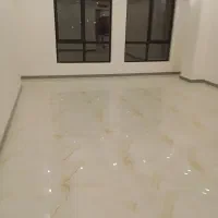 شرکت خدماتی نظافتی باران|خدمات نظافت|قم, دورشهر|دیوار