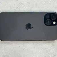 ایفون 15 نرمال ch تمیز