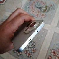 honor 400|موبایل|تبریز, |دیوار