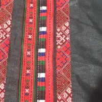 جیب و یقه|گلیم، جاجیم، گبه|ایرانشهر, |دیوار