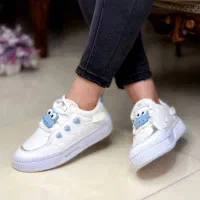 کیف و کفش ( مجموعه رکسارا لاکچری )