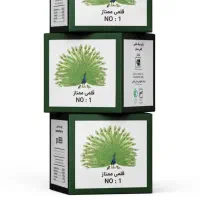 استخدام ویزیتور باسابقه خانم|استخدام بازاریابی و فروش|اصفهان, قهجاورستان|دیوار