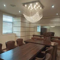 ۱۰۱متر موقعیت اداری ،لوکیشن منطقه ۲