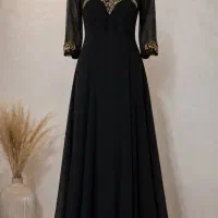 لباس مجلسی