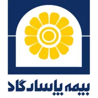 جذب از بین نیرو های تعدیل شده