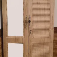 فروش کمد