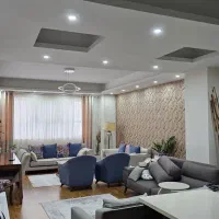 110-متر-سند-تکبرگ-قریشی-شمالی