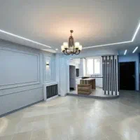 فرصتی سرمایه گذاری امن/کهریزک/سند تکبرگ|فروش آپارتمان|ری, دیلمان|دیوار