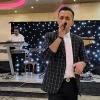 موزیک لایو|خدمات پذیرایی، مراسم|فردوسیه, |دیوار