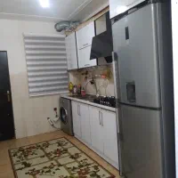 سوئیت ۷۰ متری کوی امام رضا