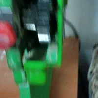 رشته بر‌برقی|ماشین‌آلات صنعتی|خان ببین, |دیوار