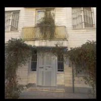 اجاره آپارتمان ۶۱ متری ۱ خوابه طبقه ۴ در حافظیه