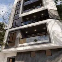 110-متری-گوهردشت-آفتاب-گیر