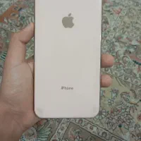 سه عدد قاب گوشی زیر قیمت