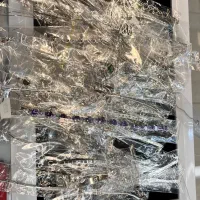 فروش نقره به صورت عمده و تکی|جواهرات|اهواز, نادری|دیوار