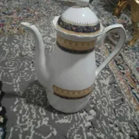 قوری‌چینی‌اصلی