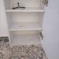 حراج|حراج|کرج, گلستان|دیوار