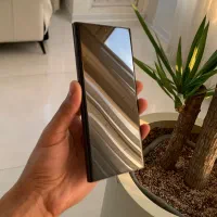 سامسونگ s23ultra|موبایل|کرج, کوی امامیه|دیوار