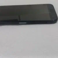 موبایل J5 کار کرده،سالم،قیمت مناسب|موبایل|شهریار, شهرک شاهد|دیوار