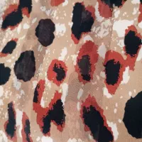 قواره کوردی