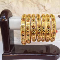 قرعه کشی طلا