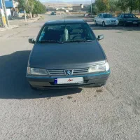 رواسال ۸۸ هریس