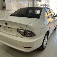 سورن پلاس صفرکیلومتر