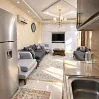 75متر-درفاز-2-فول-امکانات-سند-تک-برگ-تراورتن