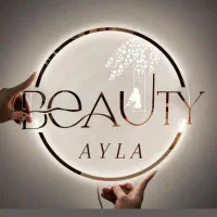 دعوت به همکاری ناخن کار ، فیشیال کار حرفه ای