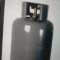 کپسول