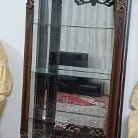 بوفه کاملا سالم