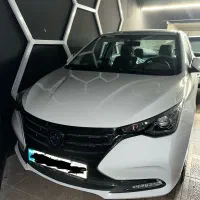 فردا موتور 511 FMC/اقساط بانکی/تحویل فوری نمایندگی