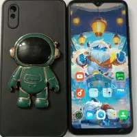 گوشی شیائومی ردمی9 a