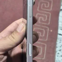 فروش گوشی 16پرومکسسفید|موبایل|یاسوج, |دیوار