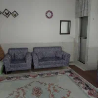 اجاره آپارتمان ۵۵ متری ۱ خوابه همکف در رباط‌کریم|اجارهٔ آپارتمان|رباط‌کریم, رباط‌کریم|دیوار