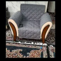 سفارش پارچه کاور مبلی  پارچه لایه درتنوع مدل وطرح|مبلمان خانگی و میز عسلی|ایذه, |دیوار