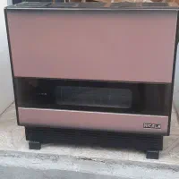 لوازم خانه|یخچال و فریزر|میانه, |دیوار